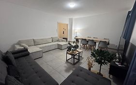 Le Spacieux - Circuit - Parking - 8 Personnes - Reve Au Mans